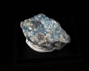 Kovdorskite